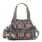 KiplingiLvOj nhobO BASIC K10970 683 GYPSY PRINT