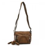 KiplingiLvOj V_[obO BASIC K08567 705 BEIGE BROWN