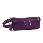 Kipling(LvO) xgobO BASIC K13243 614 GRAPE