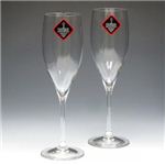 Riedel([f) OX VINUM 6416^48