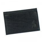 RalphLauren(t[) J[hP[X HERITAGE 405166350 1 BLACK