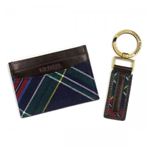 TOMMY HILFIGER（トミーヒルフィガー） 2ツオリカード TOLLAND 0097-4667／15の詳細ページへ