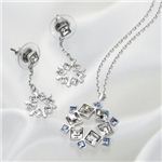 Swarovski（スワロフスキー） ペンダント ペンダント 1172653