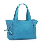 Kipling(LvO) g[gobO BASIC K13394 550 COLUMBIA BLUE