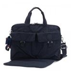 Kipling(LvO) u[tP[X BASIC K08263 511 TRUE BLUE