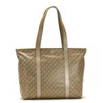 Gherardini（ゲラルディーニ） トートバッグ SOFTY GH0224 NEW SABBIA