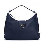 Ferragamo（フェラガモ） ショルダーバッグ FANISA 21D757 533146 OXFORD BLUの詳細ページへ