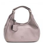 Loewe（ロエベ） ショルダーバッグ ANA 337.79.G95 7341 POWDER