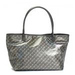 【2013年5月31日まで期間限定値下げ】Gherardini（ゲラルディーニ） トートバッグ SOFTY GH0250 FERRO