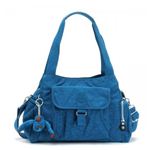 KiplingiLvOj nhobO BASIC K13164 527 MITCHELL BLUE