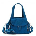 KiplingiLvOj nhobO BASIC K13655 527 MITCHELL BLUE