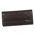 Gucci(グッチ) 長財布 233112 2019