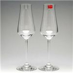 Baccarat(oJ) OX CHATEAU BACCARAT 2611149