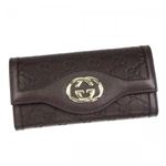 Gucci（グッチ） 長財布 282431 2019