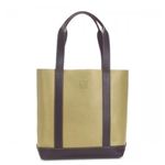 Loewe（ロエベ） トートバッグ LOEWE ORO 386.99.G22 8174 GOLD／MAGENTA