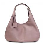 Loewe（ロエベ） ショルダーバッグ ANA 337.79.G91 7341 POWDER