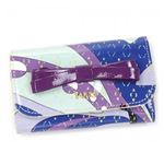 Emilio Pucci�i�G�~���I�v�b�`�j �L�[�P�[�X 31 32SJ50 53