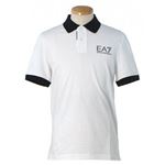 EA7(C[G[Zu) Y|Vc 273432 10 WHITE