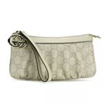 Gucci(Ob`) |[` 212203 9022 MYSTIC WHITE-MYSTIC WHITE