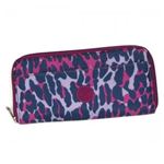 Kipling(LvO) |[` BASIC K13222 151 BLAISE PRINT