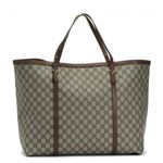 Gucci(Ob`) g[gobO 309612 8871 ACERO