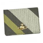Vivienne Westwood�i���B���B�A���E�G�X�g�E�b�h�j �p�X�P�[�X DERBY 724VV05 MAC BRUCE