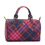 Vivienne Westwood�i���B���B�A���E�G�X�g�E�b�h�j �{�X�g���o�b�O DERBY 5573 MAC OXFORD