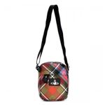 Vivienne Westwood(ヴィヴィアンウエストウッド) ナナメガケバッグ KILT 6184 MULTI