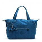 Kipling(LvO) {XgobO BASIC K01362 527 MITCHELL BLUE