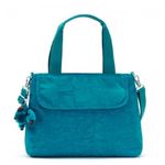 Kipling(LvO) nhobO BASIC K15062 544 TURQ BLUE