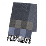 Vivienne Westwood(BBAEGXgEbh) }t[ F917 4