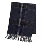 Vivienne Westwood(BBAEGXgEbh) }t[ F918 5