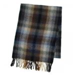 Vivienne Westwood(BBAEGXgEbh) }t[ F920 5