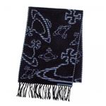Vivienne Westwood(BBAEGXgEbh) }t[ F923 3