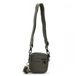 Kipling(LvO) iiKPobO BASIC K19788 427 HUNTER GREEN