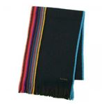 Paul smith(|[X~X) }t[ 943A E GREY^KAKI