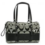 Coach Factory(R[` F) V_[obO 13551 SBWBK