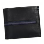 Paul smith�i�|�[���X�~�X�j ��܂���z�i���K����t�j AJXA1033 B-BLACK