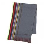 Paul smith(|[X~X) }t[ 943A E GREY^WINE