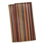 Paul smith�i�|�[���X�~�X�j �L�[�P�[�X AJXA1981 MEN CASE KEY STRIPE