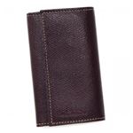 Paul smith�i�|�[���X�~�X�j �L�[�P�[�X AJXA1981 D-AUBERGINE