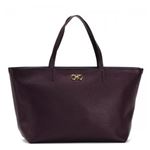 Ferragamo�i�t�F���K���j �g�[�g�o�b�O 21D766 548313 BAROLO�^NEW BISQUE