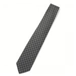 Gucci(Ob`) lN^C 319918 1279