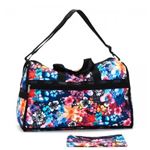 LESPORTSAC�i���X�|�[�g�T�b�N�j �{�X�g���o�b�O 7185