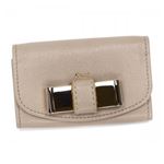 Chloe�i�N���G�j �L�[�P�[�X 3P0504 129 PINK BEIGE