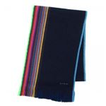 Paul smith(|[X~X) }t[ 943A N NEVY^BLUE