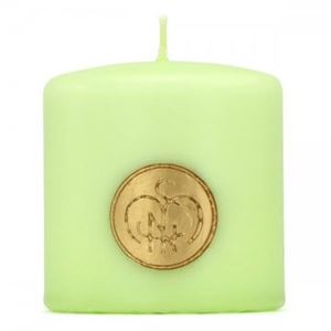 Santa Maria Novella（サンタマリアノヴェッラ） キャンドル 7011805　 CANDELA VERBENA