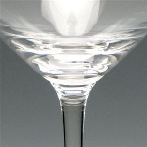Riedel（リーデル） グラス 6416／15
