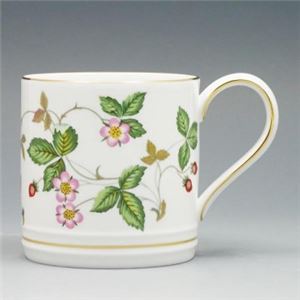 WEDGWOOD（ウェッジウッド） マグカップ 501055.06133