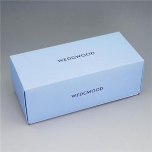 WEDGWOOD（ウェッジウッド） マグカップ 501055.06133
